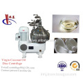coconut milk extractor/coconut machine/vco centrifuge 86-18641998039 for hot sales in China